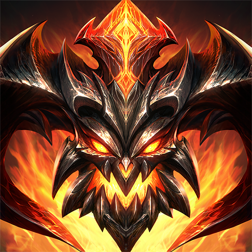Dungeon Hunter 6 1.1.8 [MOD Menu APK][Dumb Enemy]