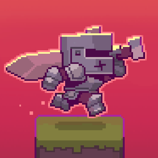 Heroll : Dice Roguelike 1.5.10 [MOD Menu APK][Damage Multiplier][Damage Reduction][Drop Multiplier][Freeze Currency][Freeshop][Speed]