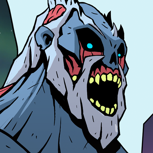 Titan Slayer : Action Idle RPG 1.1.02 [MOD Menu APK][God Mode][Currencies Never Decrease]