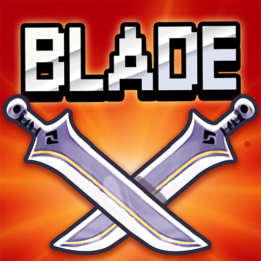 Dual Blader : Idle Action RPG 2.0.0 [MOD Menu APK][Damage Multiplier][Damage Reduction][Resource Injection][Speed] & More