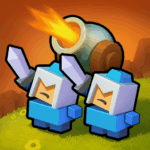 War Inc: Rising