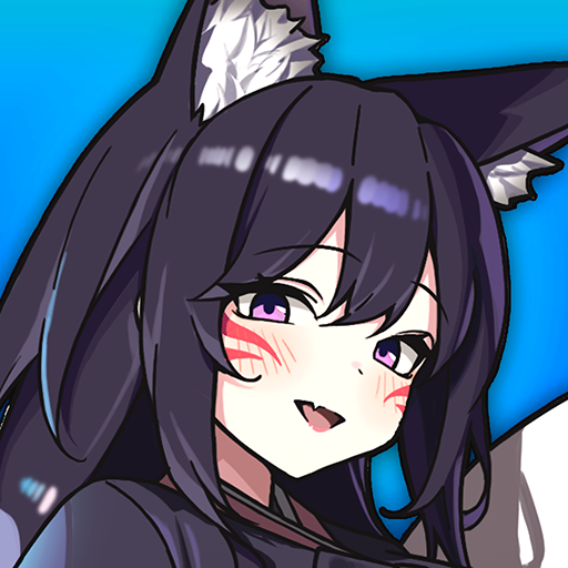 Fantasy Mercenary 1.1.7 [MOD Menu APK][Damage Multiplier][Damage Reduction][Freeze Currencies][Spend To Earn][Speed]