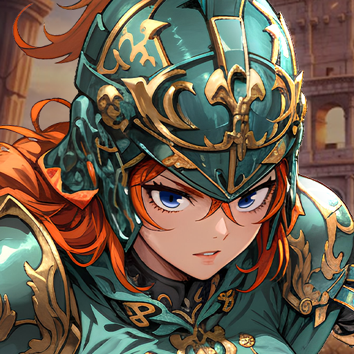 Legend of Avatar 1.9.2 MOD Menu APK | Damage & Defense Multiplier, No Skill Cooldown, Speed