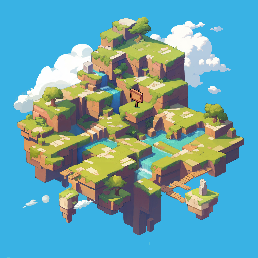 Rumble Squad: Idle Pixel RPG 1.1.64 MOD Menu APK | Damage Multiplier, God Mode, Free Shop, Speed