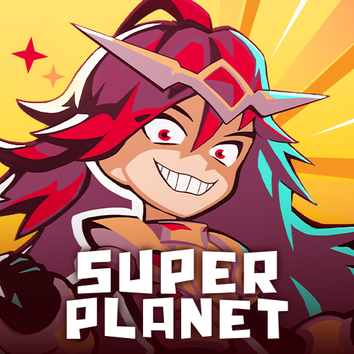 Hardcore Leveling Warrior 1.6.1 MOD Menu APK | Auto Kill, God Mode, Always Critical, Attack Speed Multiplier & More