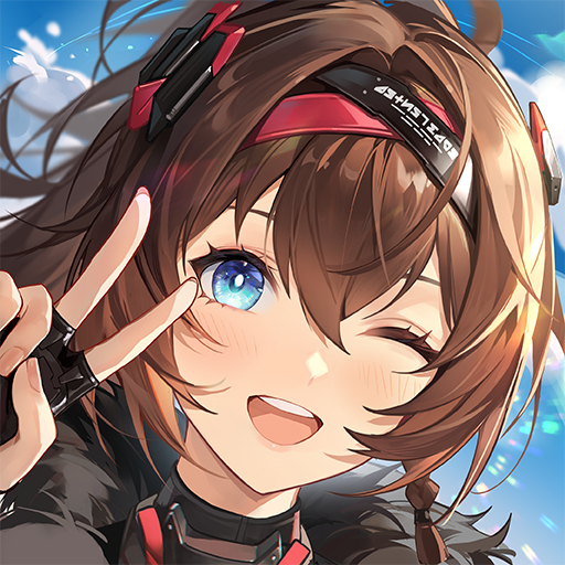 Aether Gazer 0.287.32 [MOD Menu APK][Damage Multiplier][God Mode][Fast Skill Gauge][No Skill Cooldown]