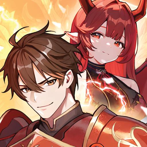 Max Level Idle 1.0.150 [MOD Menu APK][Damage Multiplier][Damage Reduction][Speed]