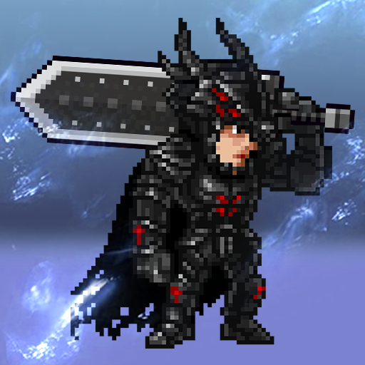 Dark Clan: Squad Idle RPG 1.0.73 [MOD Menu APK][Free Shop][Drop Multiplier][Freeze Currencies][Speed Multiplier]