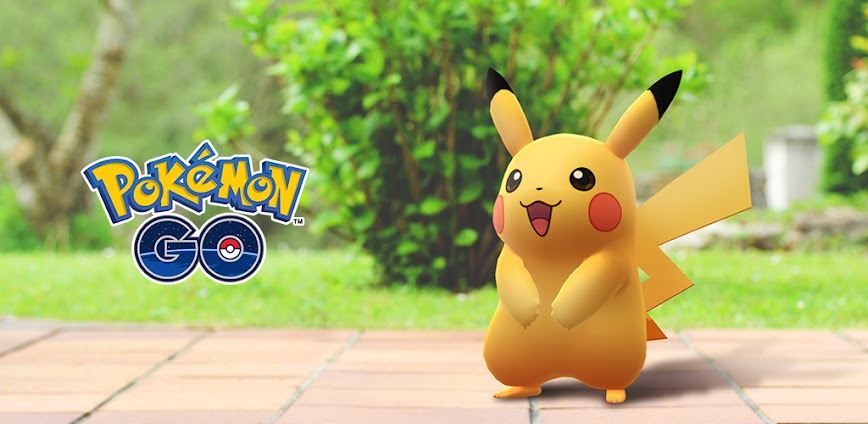 Pokémon Departure (Khởi hành Pokémon) 2.1.0.2 [MOD Menu APK][Damage Multiplier][Damage Reduction]