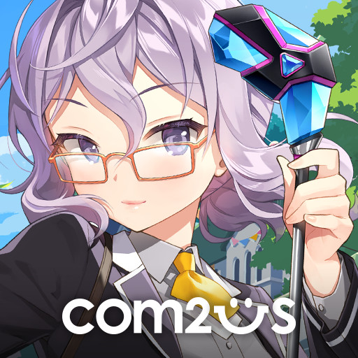 Birdie Crush: Fantasy Golf 2.6.4 [MOD Menu APK][Always Perfect Shot]