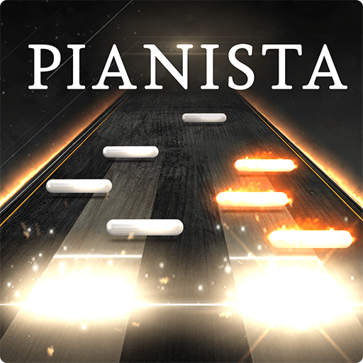 Pianista 2.4.5 [MOD Menu APK][Auto Dance][Random Dance Result] & More