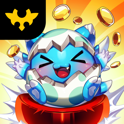 Dragon Village Rumble 1.004.121 MOD Menu APK | Damage & Defense Multiplier, God Mode