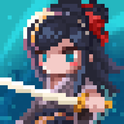 Demonic Tao: 2D MMORPG 120 [MOD Menu APK][Gems/Gold Multiplier][Damage & Defense Multiplier][God Mode][Unlimited Skill] & More