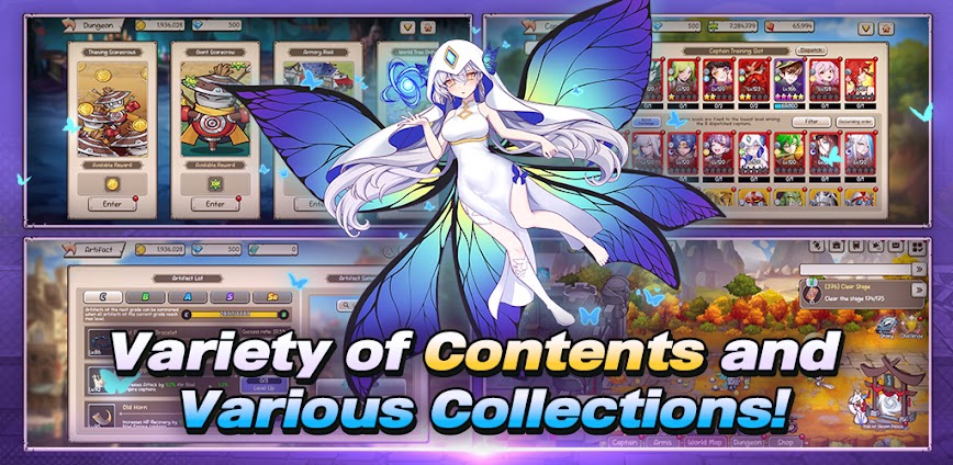 Siege Rumble 1.0.0037 [MOD Menu APK][Damage Multiplier][God Mode][Cheat Type Options]