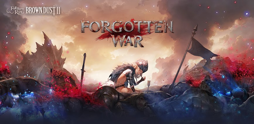 BrownDust2 – Full Burst RPG 2.11.22 [MOD Menu APK][Damage & Defense Multiplier][God Mode][Move Speed][Mob Always Miss]