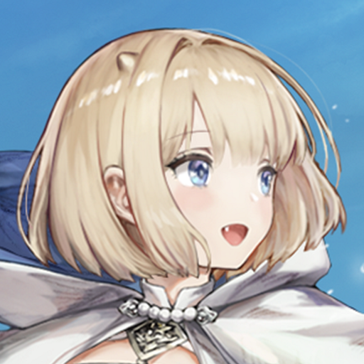 BrownDust2 – Full Burst RPG 2.11.22 [MOD Menu APK][Damage & Defense Multiplier][God Mode][Move Speed][Mob Always Miss]