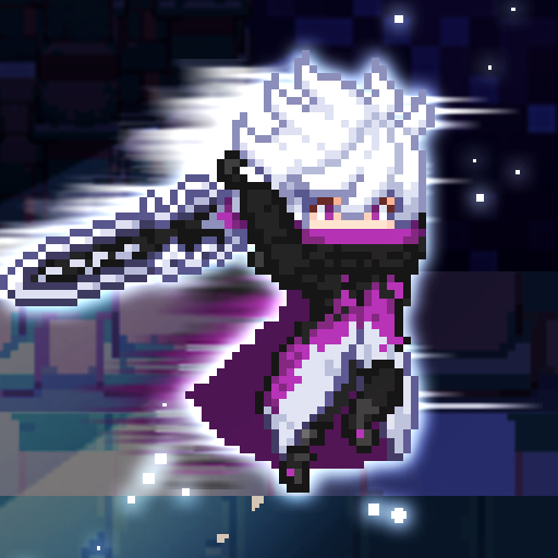 Pixelmon Idle 1.17.2 [MOD Menu APK][God Mode][One Hit Kill][Damage Multiplier][Freeze Gold][Earn Multiplier][Speed]