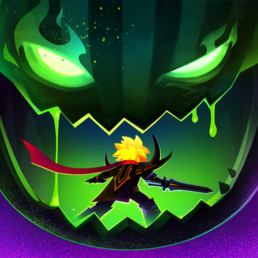 Tap Titans 2: Clicker Idle RPG 7.16.0 MOD Menu APK | Coins Increase, Mana Not Decrease, No Skill Cooldown, Vip Features Enabled & More