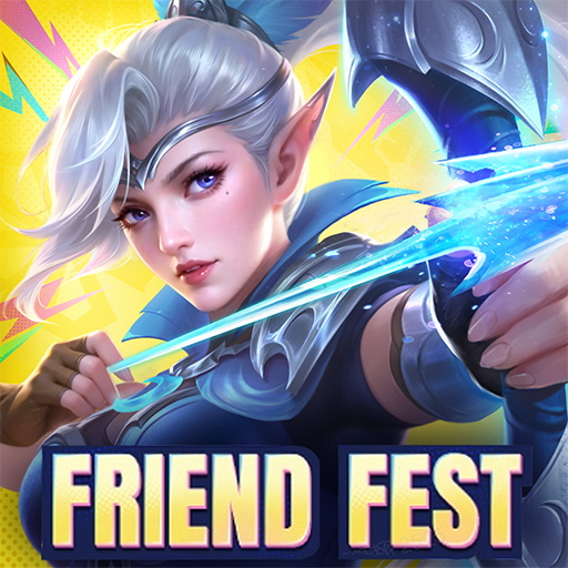 Mobile Legends: Bang Bang 22.1.33 MOD Menu APK | Bypass, Map Hack, Equips Price, No Cost Mana, FOV Player, Clear Logs