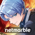 Tower of God: NEW WORLD