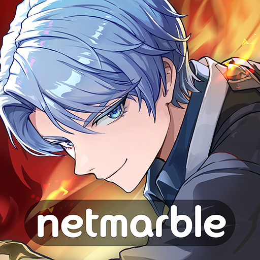 Tower of God: NEW WORLD 3.05.00 MOD Menu APK | Damage Multiplier