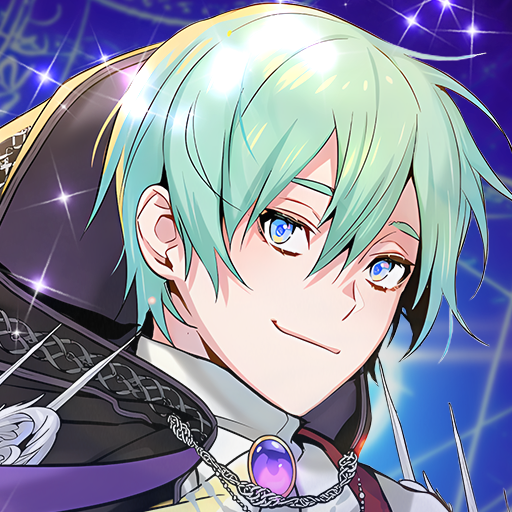 Dark Mage Defense: 66,666 1.0.3 MOD Menu APK | Damage Multiplier, God Mode