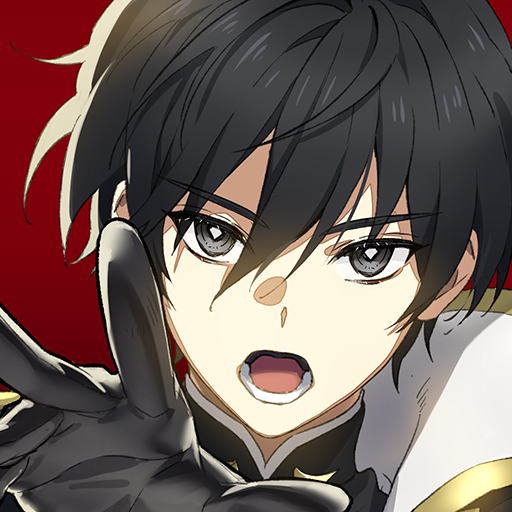 Lord of Heroes: anime games 1.5.111908 MOD Menu APK | Damage Mulptiplier, Damage Reduction, Speed