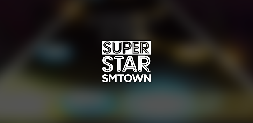 SUPERSTAR SMTOWN 3.28.1 MOD Menu APK | Auto Dance, No Damage