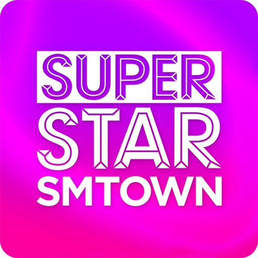 SUPERSTAR SMTOWN 3.28.1 MOD Menu APK | Auto Dance, No Damage