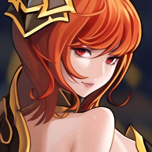 Kings Defender: Tower Defense 2.2.1 MOD Menu APK | God Mode
