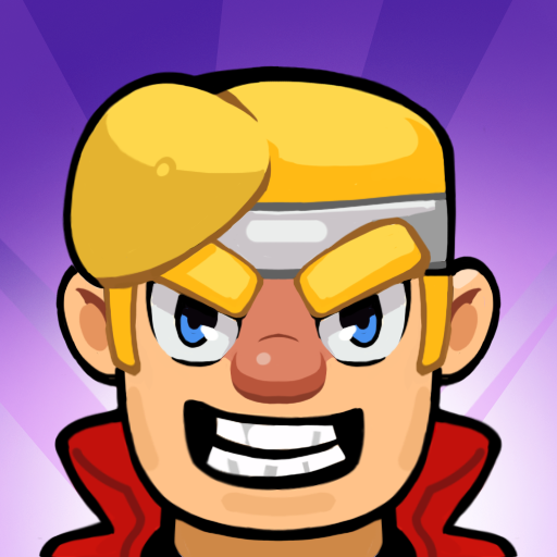 Lucky Survival 1.012.221 MOD Menu APK | Damage Multiplier, God Mode, Free In-App Purchase, Unlocked No Ads