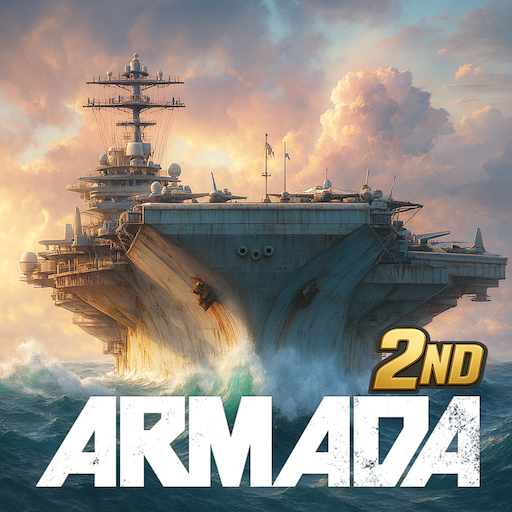 Armada: Warship Battles 3.2.1 MOD Menu APK | God Mode, One Hit Kill