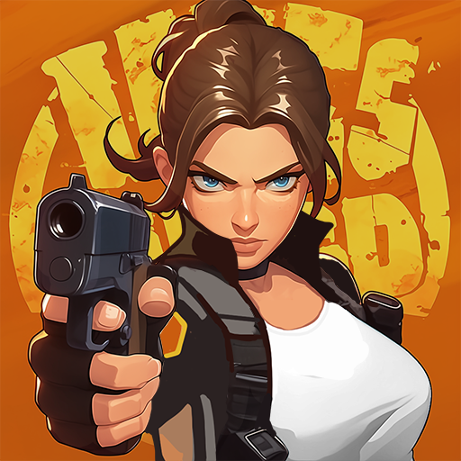Frontline Raiders 1.0.3 MOD Menu APK | God Mode, Defense Multiplier, Teleport Enemies, Drop Loot Multiplier