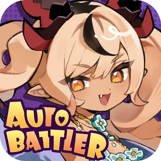 Monmusu Girls: Autobattler 1.0.22 MOD Menu APK | Damage & Defense Multiplier, Speed