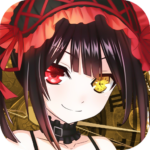 Date A Live: Spirit Echo