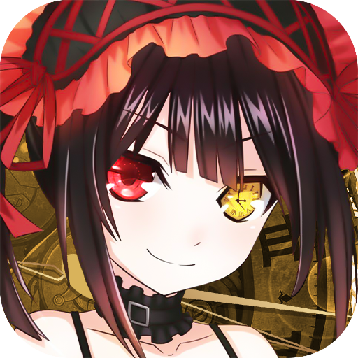 Date A Live: Spirit Echo 1.29 MOD Menu APK | Damage & Defense & Attack Speed Multipliers, God Mode, Unlimited Mana