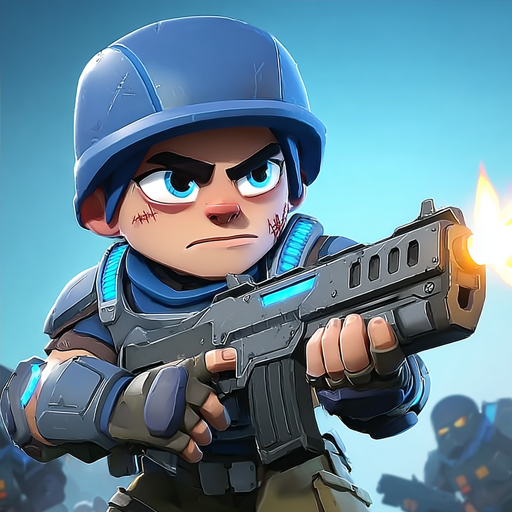 Last Legion: Tower Defense TD 1.1.1 MOD Menu APK | Damage Multiplier