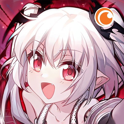 Bloodline: Last Royal Vampire 4.387 MOD Menu APK | Damage & Defense Multiplier, God Mode, No Ads
