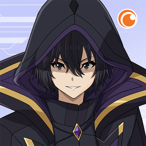 The Eminence in Shadow RPG 4.1.0 MOD Menu APK | Damage & Defense Multipliers, God Mode