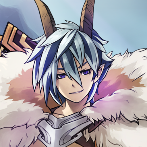 RPG METRIA the Starlight 5.8.0 MOD Menu APK | Damage & Defense Multiplier