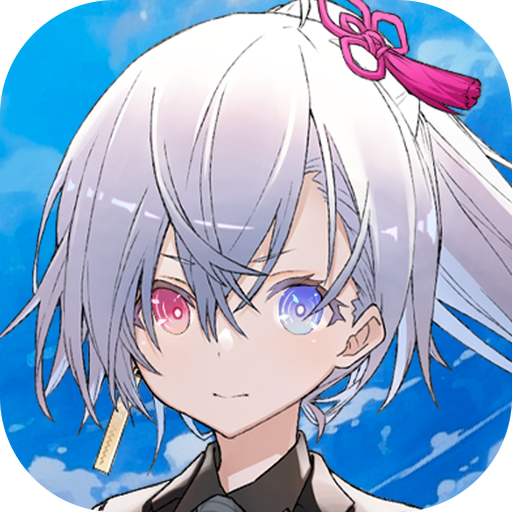 溯回青空 (Back to the Blue Sky) 1.18.280 MOD Menu APK | Damage & Defense Multiplier, God Mode, No Unit Cost, Move Speed