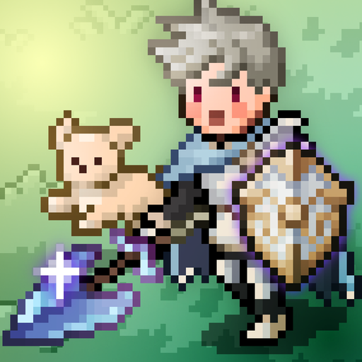 Evil Hunter Tycoon 1.401 MOD Menu APK | Unlimited Gold, Super Hunter, Game Speed & More