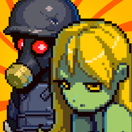 Dead Ahead: Zombie Warfare 4.3.0 MOD Menu APK | Unkillable, High Damage, Resources Not Consumed, Use Skills Freely & More