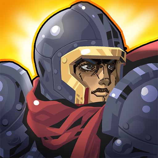 Inkvasion 1.1.0 MOD Menu APK | Speed Multiplier