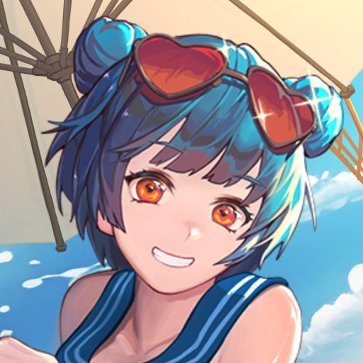 Airship Knights: Zero 1.1.2 MOD Menu APK | Damage & Defense Multipiler, Attack Multiplier, God Mode, Free Enchant Stat
