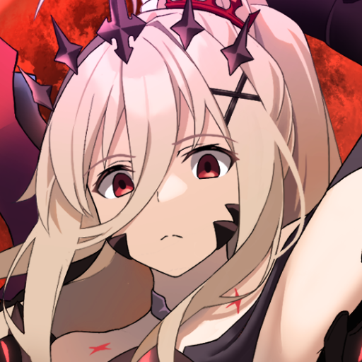 Epic Conquest 2 3.0.4 MOD Menu APK | Damage Multiplier, God Mode, Unlimited Skill Usage, Currency Cheat