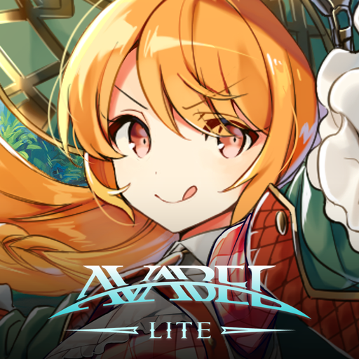 AVABEL LITE 2.4.0 MOD Menu APK | God Mode, Attack Multiplier