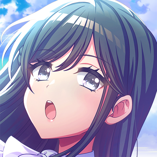 D4DJ Groovy Mix 9.2.01 MOD Menu APK | God Mode, Auto Dance w/Sliders, Manual Dance, Easy Mode