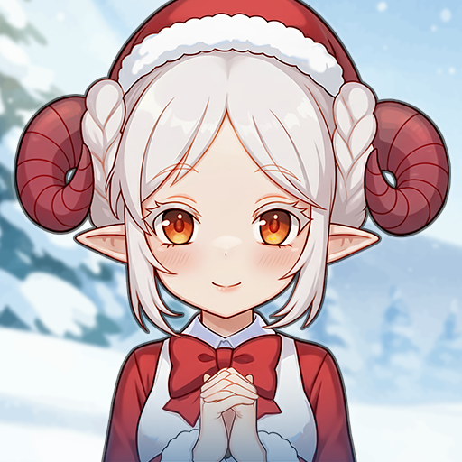 Blade Idle 1.68.0 MOD Menu APK | Unlimited Skill, God Mode, Instant Win, Attack Speed Multiplier, Movement Speed Multiplier