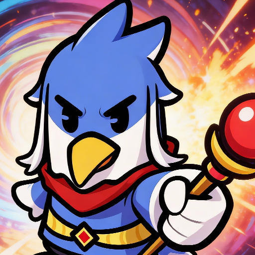 Mercenary Adventures 1.1.7 MOD Menu APK | Damage Multiplier, God Mode